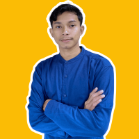 My Photo